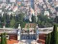 IMG_1224