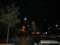 IMG_0049