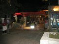 IMG_0050