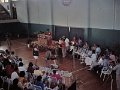 ScanImage890001