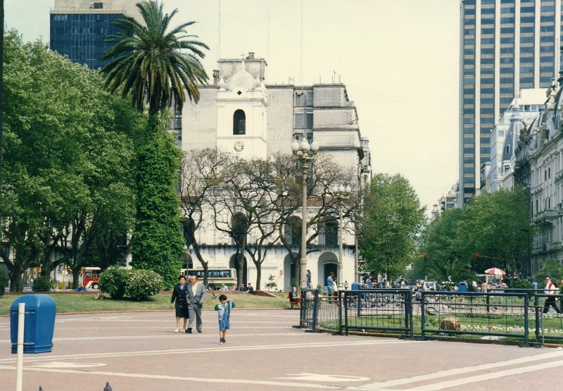 Baires241.jpg