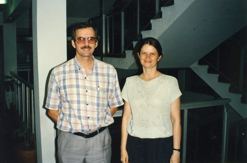 Nur006.jpg