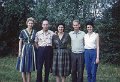 Bagley Family002a