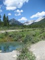 IMG_0801