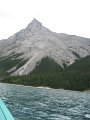 IMG_0825