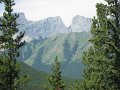 IMG_0835