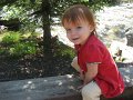 IMG_0838