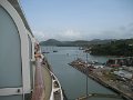IMG_0947