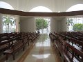 IMG_0993