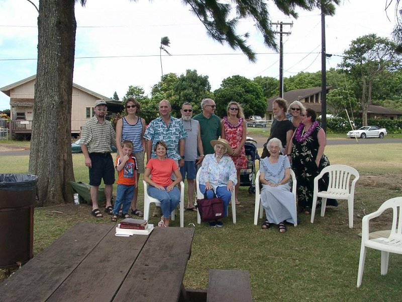 07090003s.jpg