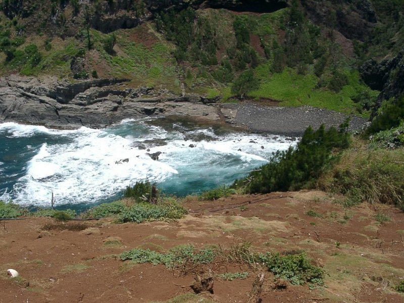 07080003s.jpg