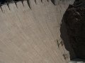 10040015