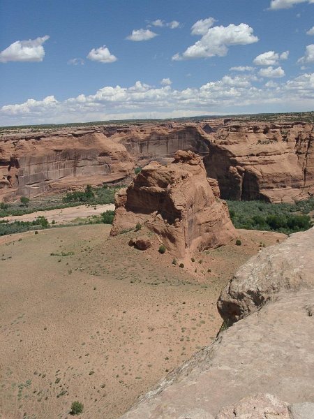 07280009r.jpg