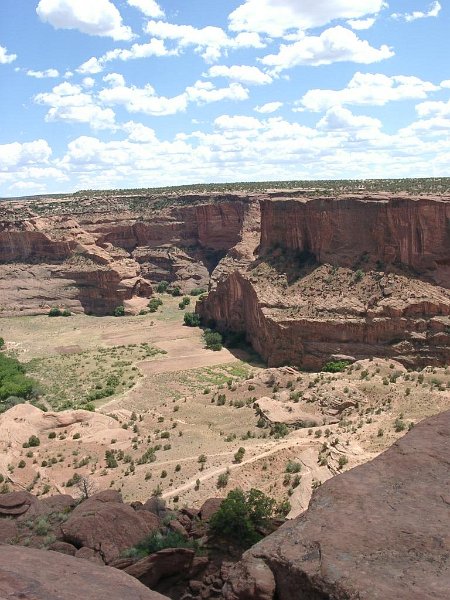 07280010r.jpg