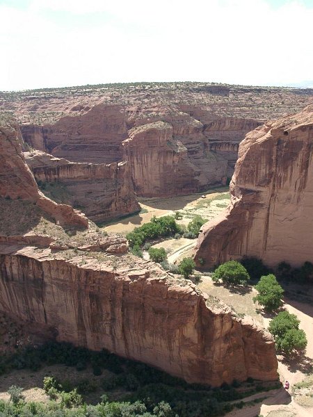 07280015r.jpg