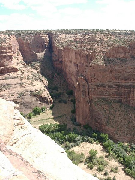 07280017r.jpg