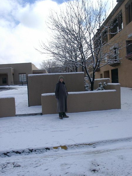 08050004.jpg