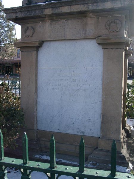 08050009a.jpg